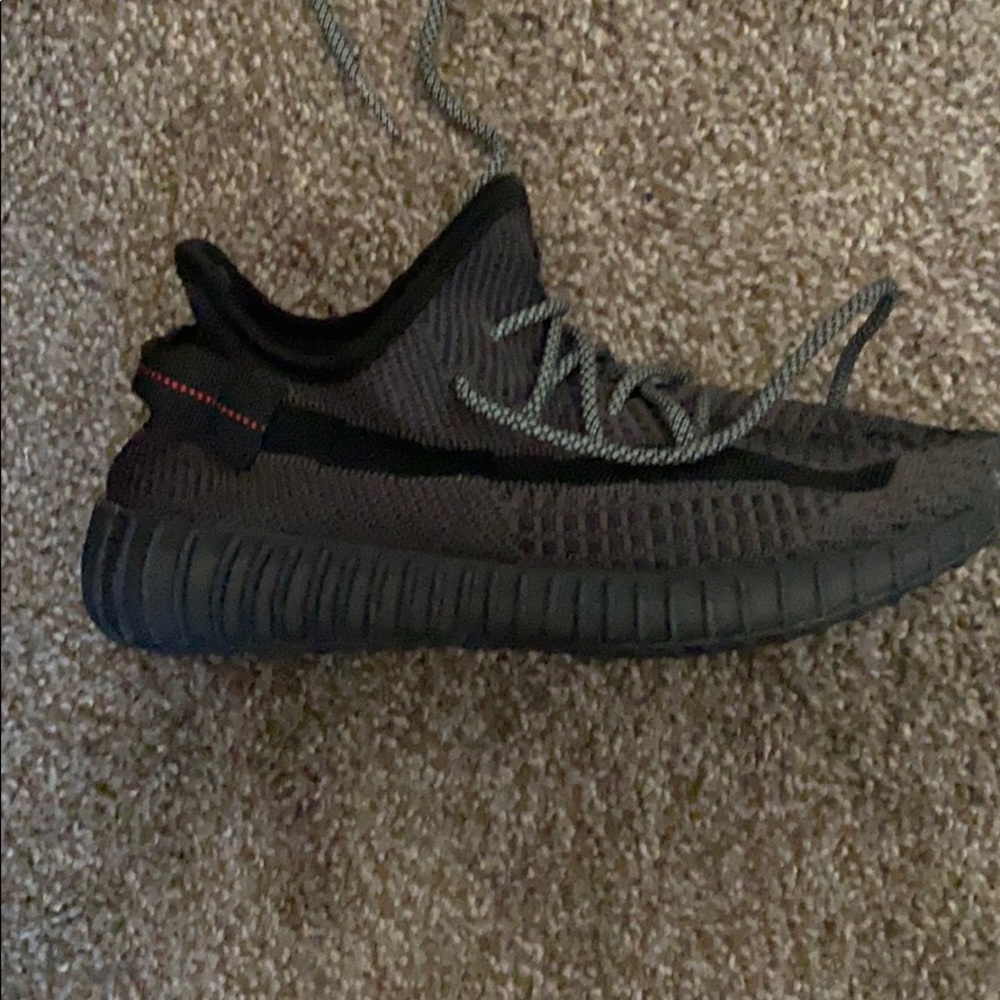 Yeezys - Picture 2 of 4